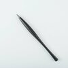 Uncommoncarry Omega Inkless Pen Fidget, Black OMP-BK-FGT